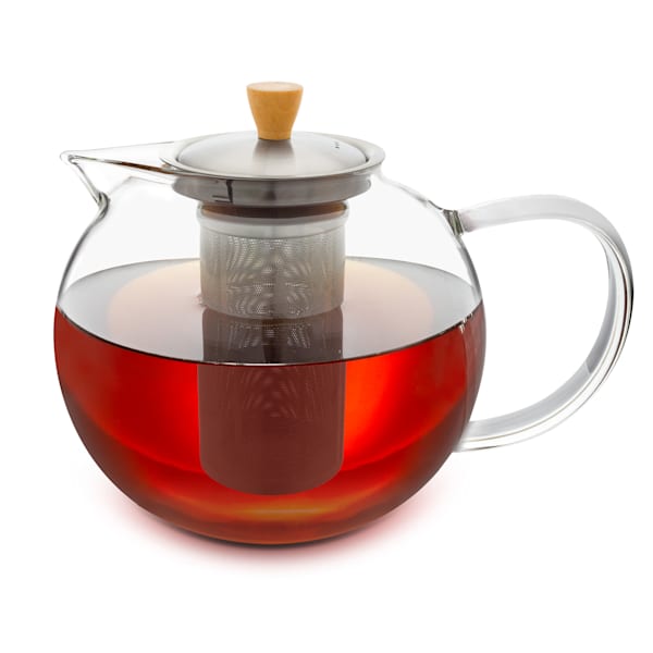 Sencha - Teiera, 1,8 l  - 10045057