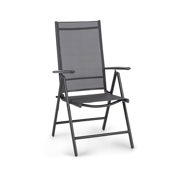 London Lite - Sedia pieghevole  - 10045067