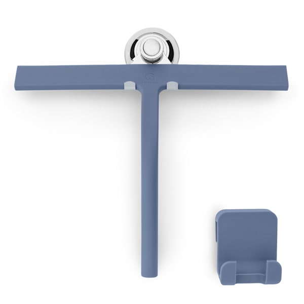 Racleta de dus Blaze 28 cm - 10045078