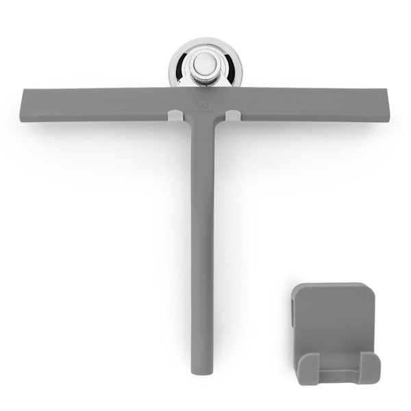 Blaze Shower Squeegee 28 cm - 52045080