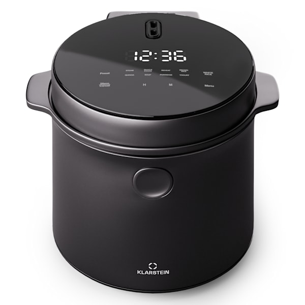 Arrocera Kenbu 2 L - 52045209