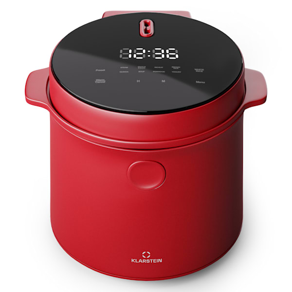 Arrocera Kenbu 2 L - 52045210