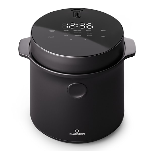 Arrocera Kenbu 1,2 L - 52045211