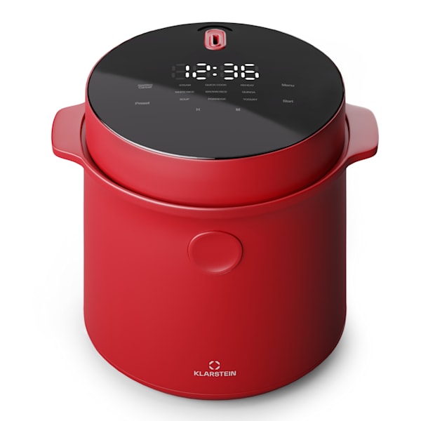 Arrocera Kenbu 1,2 L - 53045212