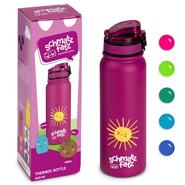 Wakaba termosica 550 ml - 52045264