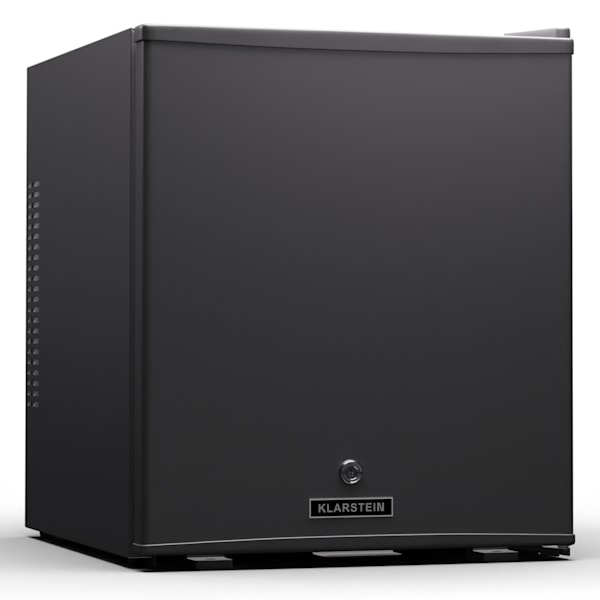 Matterhorn 44 mini hladilnik - 10045290