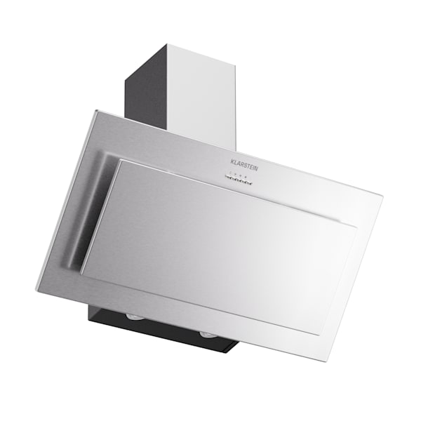 Athena 90, абсорбатор, 90 см - 53045318