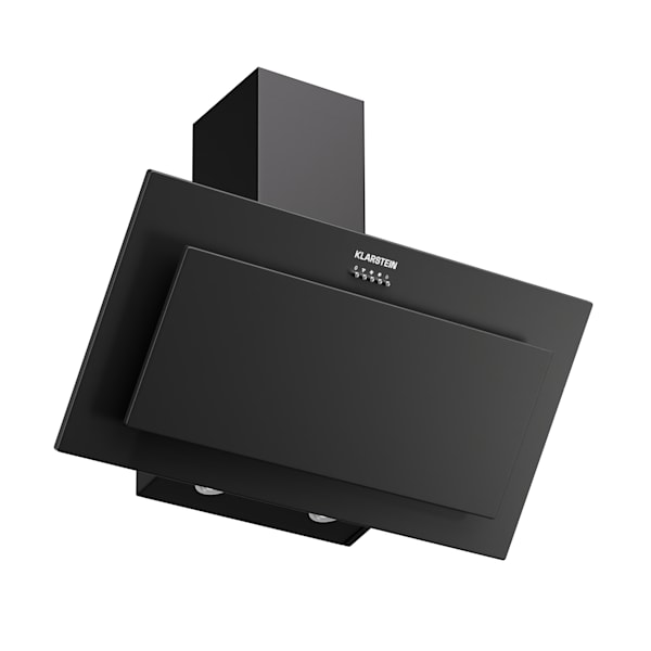 Athena 90 napa 90 cm - 53045320