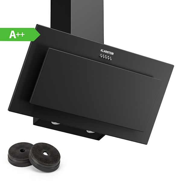 Athena 90 afzuigkap 90cm - 53045320