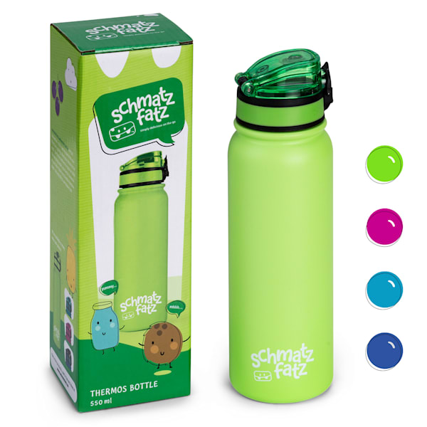 Wakaba termosica 550 ml - 53045336