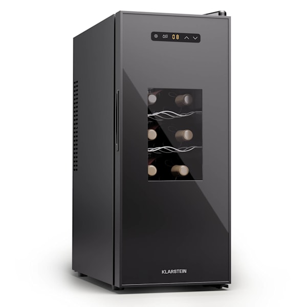 Silent Vino 12 Uno Slim - 52045376