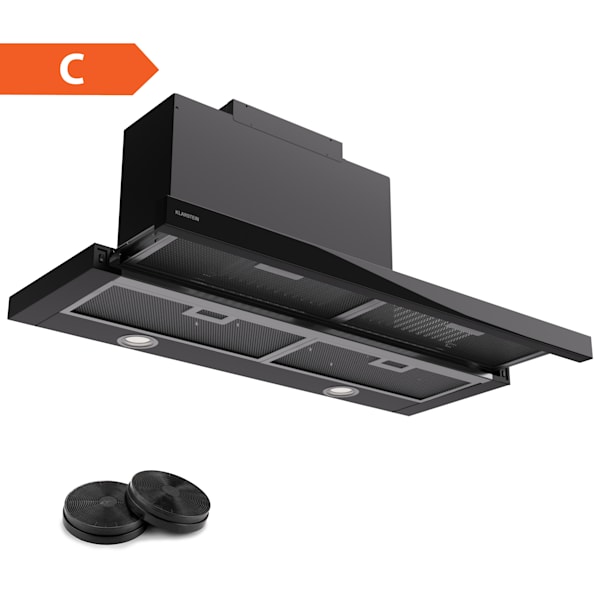 Mariana 90 Neo ravna napa 90 cm - 10045389