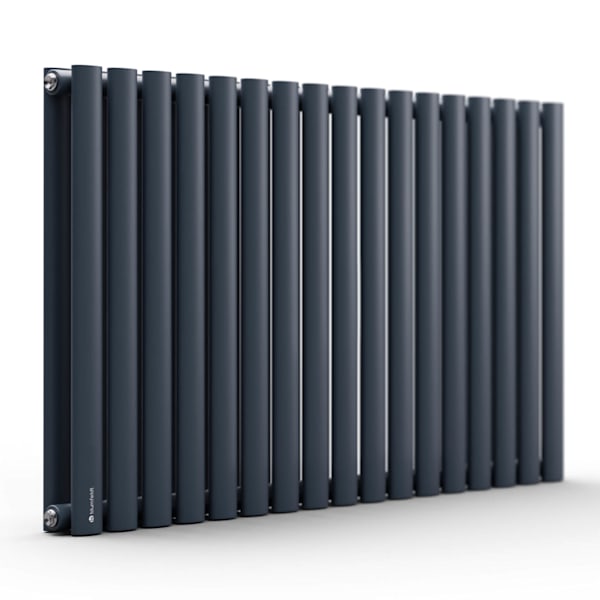 Tallheo 100 x 60 - Radiatore - 10045402