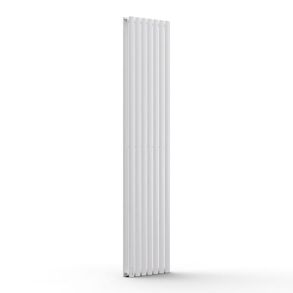 Tallheo 41 × 180 radiator - 10045412