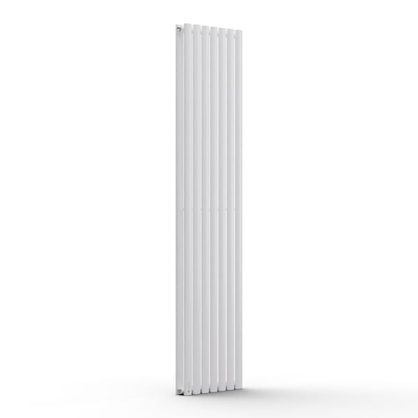 Tallheo radiator 41 x 180 cm - 10045415