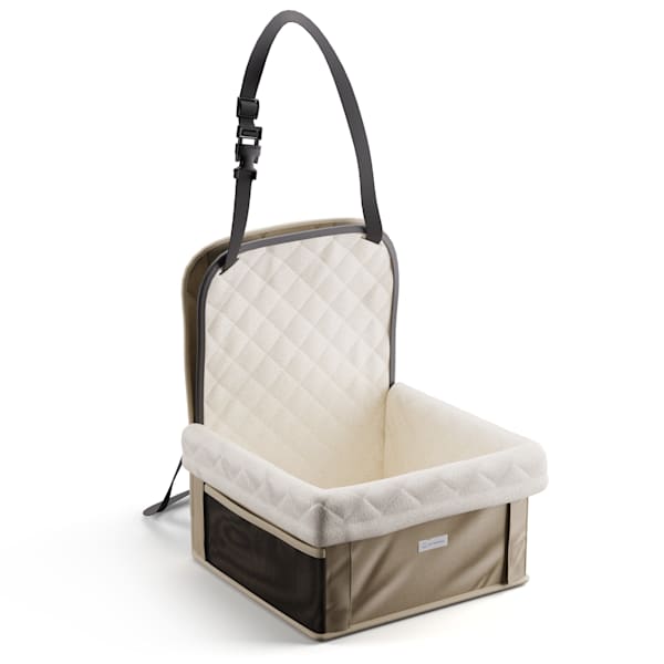 Rocky autosedačka pro psa  - 10045445