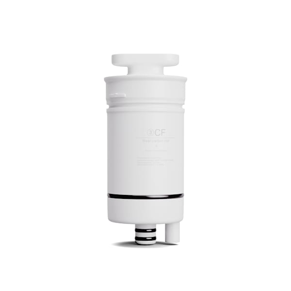 Filtro AquaLine PAC Sistema de filtrado