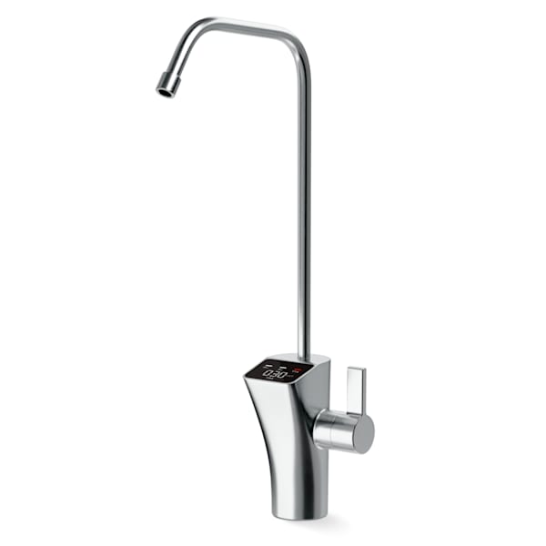 Bateria PureFina akcesoria / zamiennik - 10045524