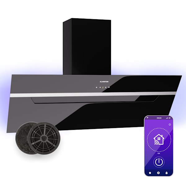 BigBite 90 kuhinjska napa - 52045553