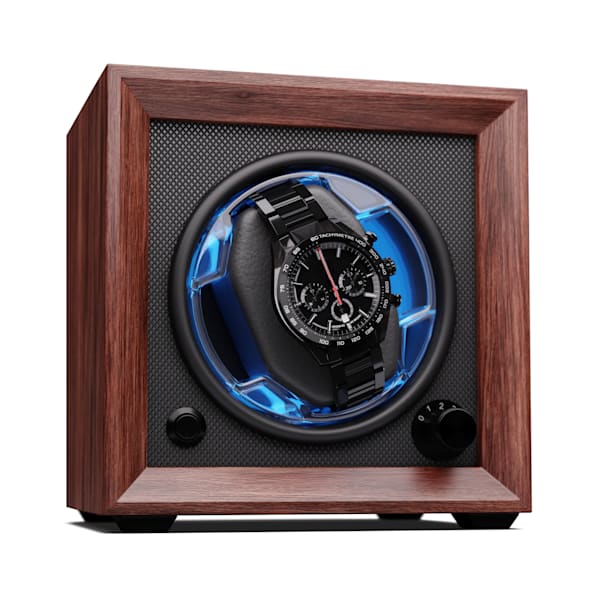 Brienz 1 navijač za sat - 53045566