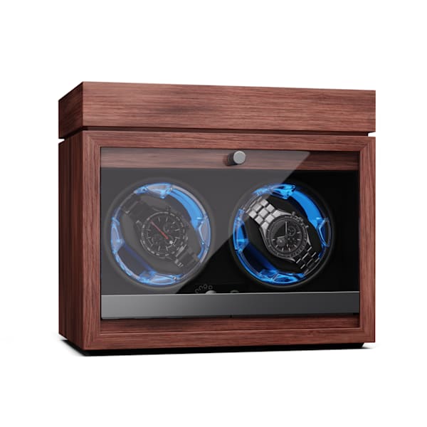 Brienz 2 navijač za sat - 53045570