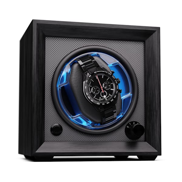 Brienz 1 navijač za sat - 53045574