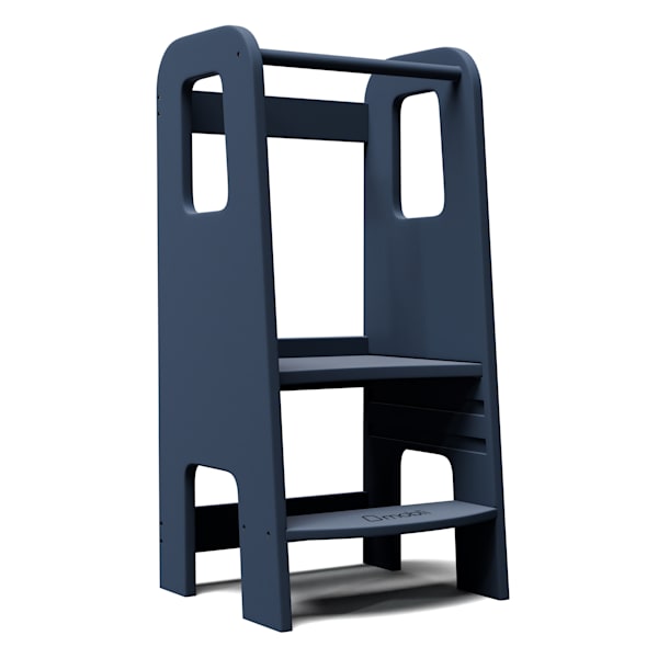 Torre de aprendizaje Ully  - 53045580