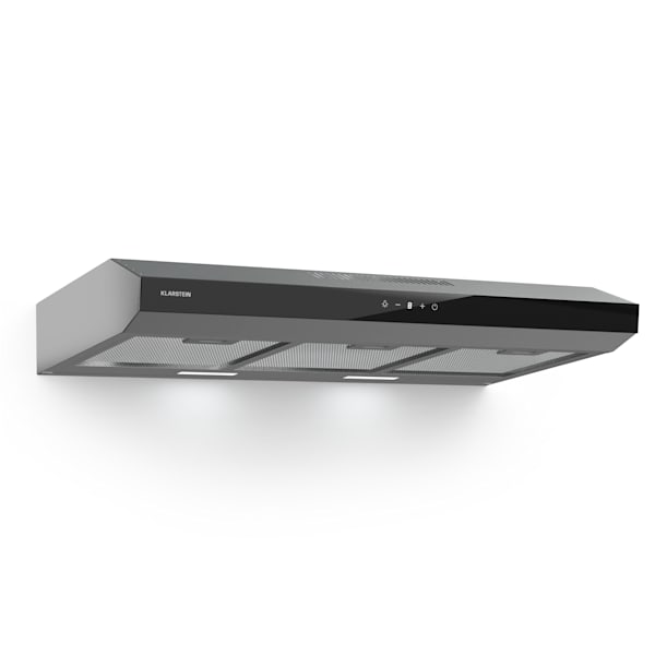 Contempo Neo napa ispod ormarića - 10045601