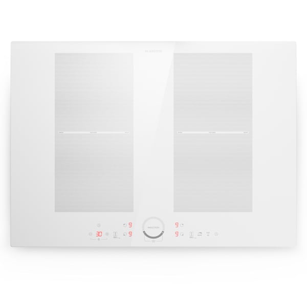 Delicatessa 70 Flex индукционен плот за вграждане - 53045604