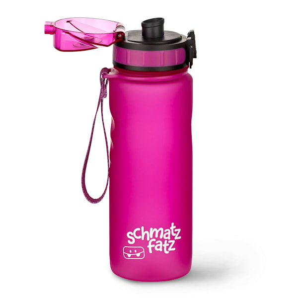schmatzfatz bočica za piće - 53045644