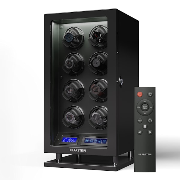 Navijač za sat Verdon 8 - 53045663