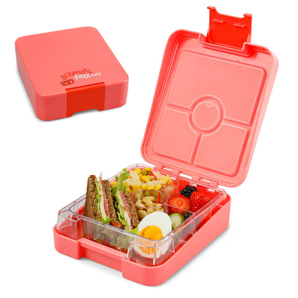 schmatzfatz easy svačinkový box - 53045699