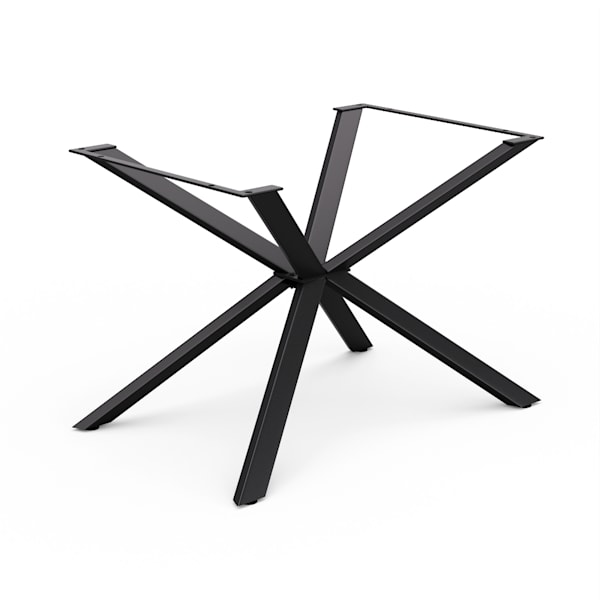 Clydebank Dining Legs noge za stol - 53045745