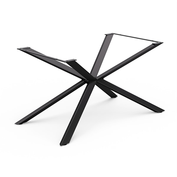 Clydebank Dining Legs nohy stola - 53045746