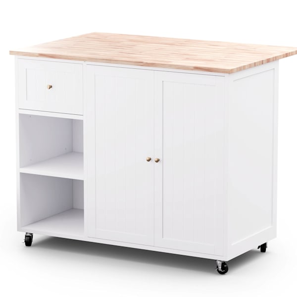 Etsu Carrello di servizio - 10045766