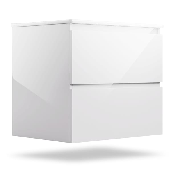 Johnstone Portalavabo Mobiletto per il bagno - 10045846
