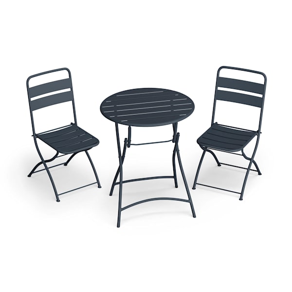 RetroChic - Set da giardino  - 10046001