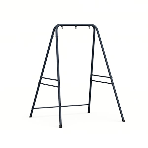 Rám houpací sítě SwayStation Balance - 53046007