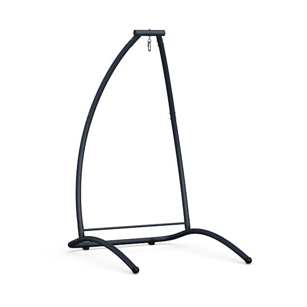 SwayStation Arch - Telaio per amaca - 10046009