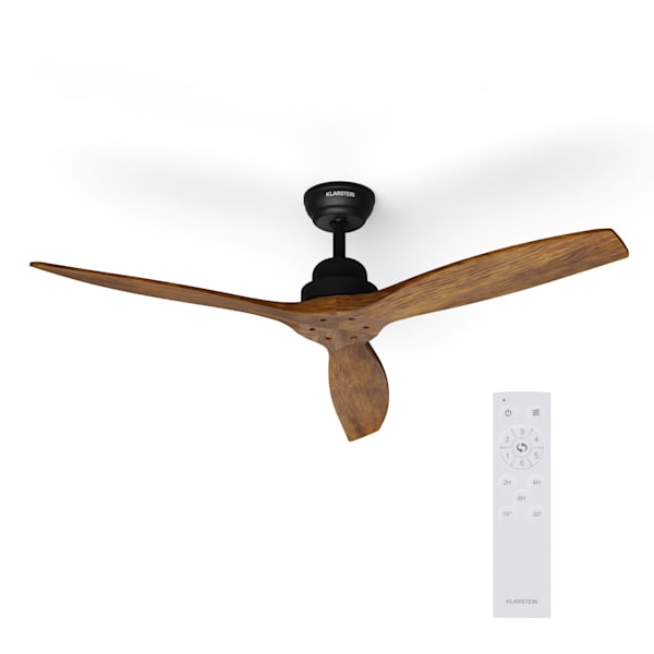 Stropni ventilator Santa Elena 52