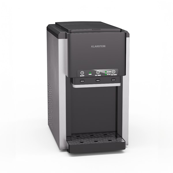 ArcticBlend 3in1 mașină de gheață - 10046191