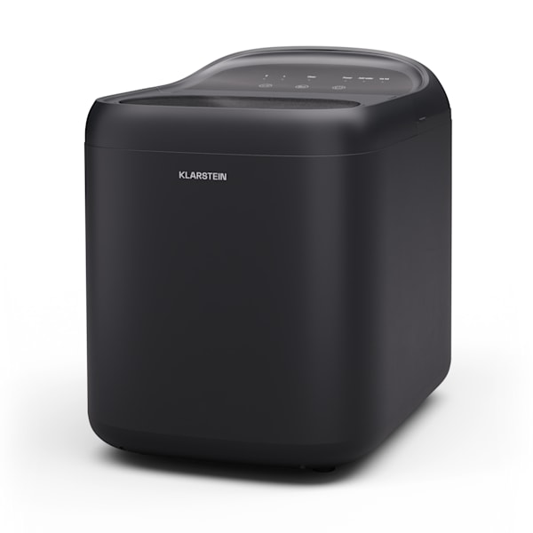 SparkIce kostkarka do lodu - 53046204