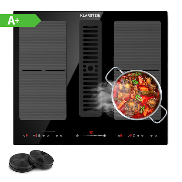 Full House 60 Down Air System - 10046225