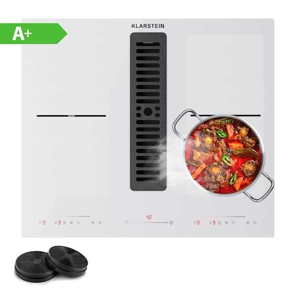 Full House 60 Down Air System - 10046228