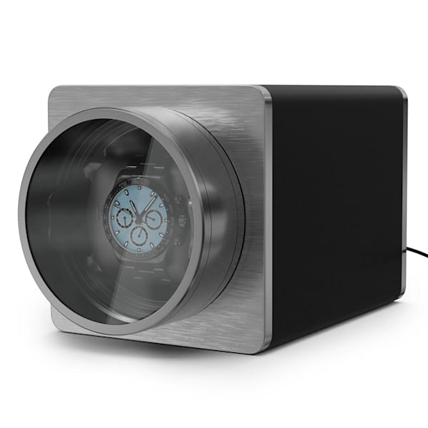 TimeSync órafelhúzó, 1 óra - 10046302