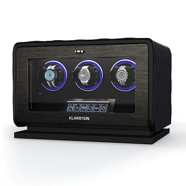 LuminousTime órafelhúzó, 3 óra - 10046304