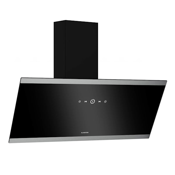 FlashLine 90 afzuigkap - 10046377