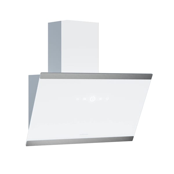 Campana extractora FlashLine 60 - 10046378