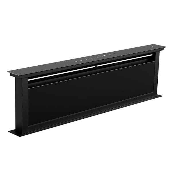 Royal Flush Eco 120 hotă 120 cm - 10046380