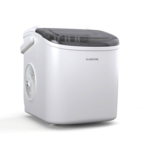 Caldwell Kostkarka do lodu, 12 kg lodu/dzień - 53046409